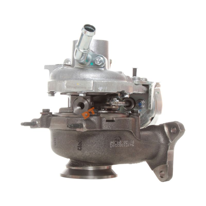 turbo-garrett-822088-5009-para-fiat-doblo-maxi-1-3-euro-4