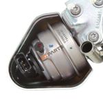 turbo-garrett-822088-5009-para-fiat-doblo-maxi-1-3-euro-4