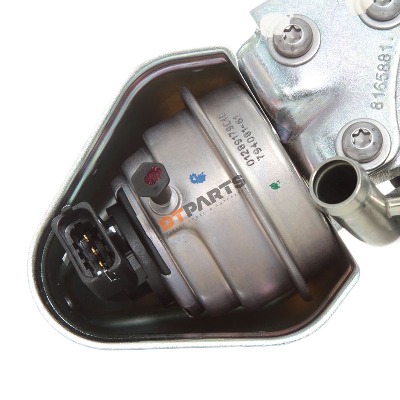 turbo-garrett-822088-5009-para-fiat-doblo-maxi-1-3-euro-4