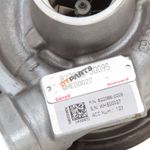turbo-garrett-822088-5009-para-fiat-doblo-maxi-1-3-euro-4