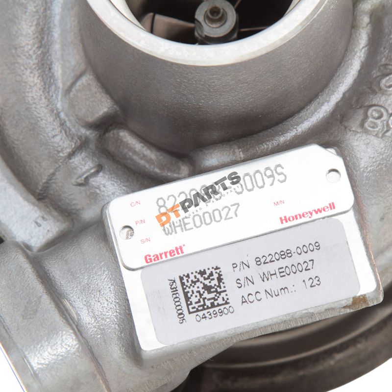 turbo-garrett-822088-5009-para-fiat-doblo-maxi-1-3-euro-4