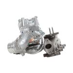 turbo-garrett-825759-5002-para-nissan-np300-nv400-2-3-euro-5