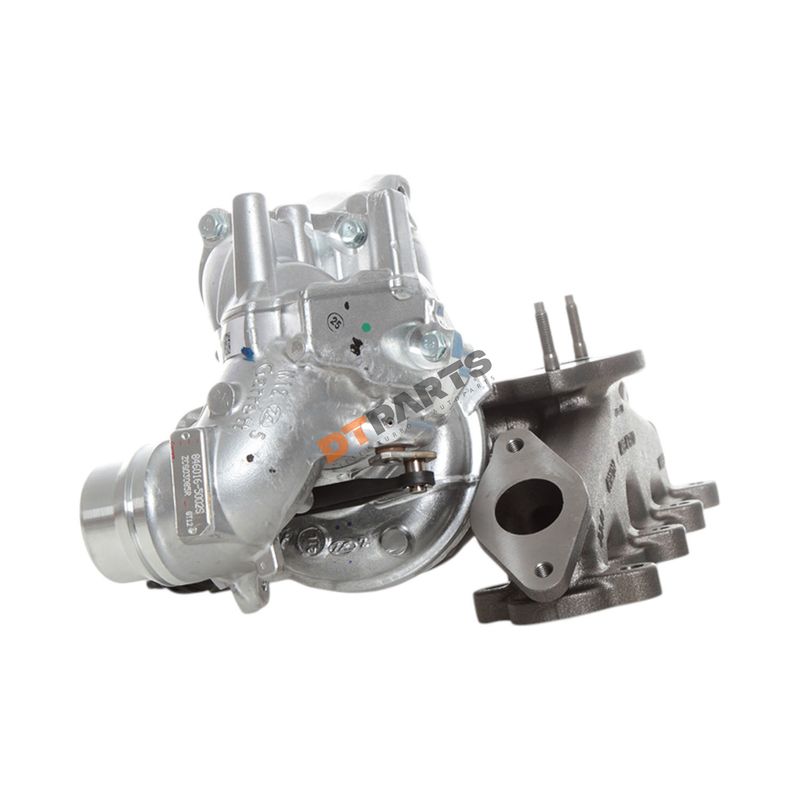 turbo-garrett-825759-5002-para-nissan-np300-nv400-2-3-euro-5
