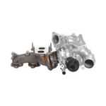 turbo-garrett-825759-5002-para-nissan-np300-nv400-2-3-euro-5