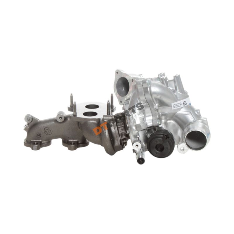 turbo-garrett-825759-5002-para-nissan-np300-nv400-2-3-euro-5