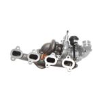 turbo-garrett-825759-5002-para-nissan-np300-nv400-2-3-euro-5