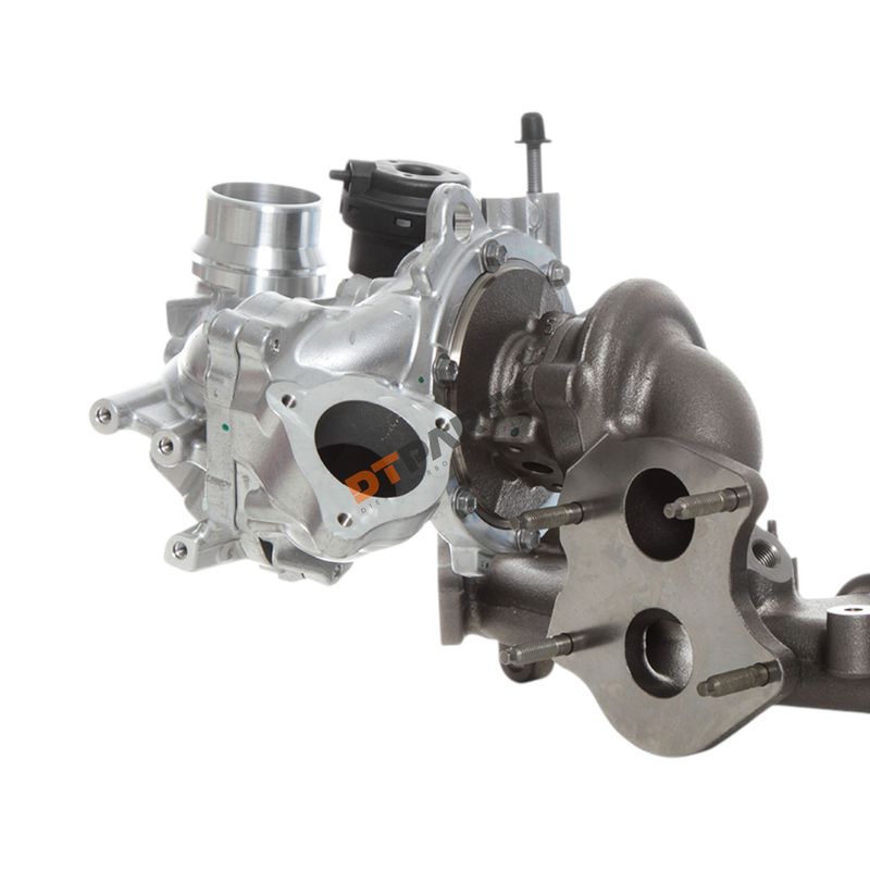 turbo-garrett-825759-5002-para-nissan-np300-nv400-2-3-euro-5