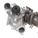 turbo-garrett-825759-5002-para-nissan-np300-nv400-2-3-euro-5