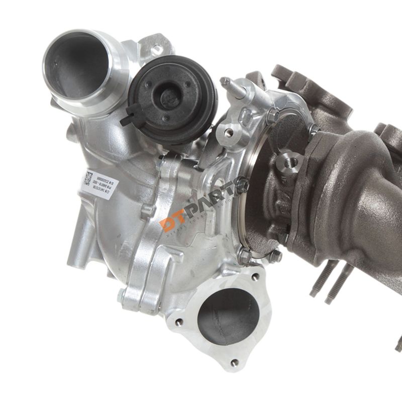 turbo-garrett-825759-5002-para-nissan-np300-nv400-2-3-euro-5