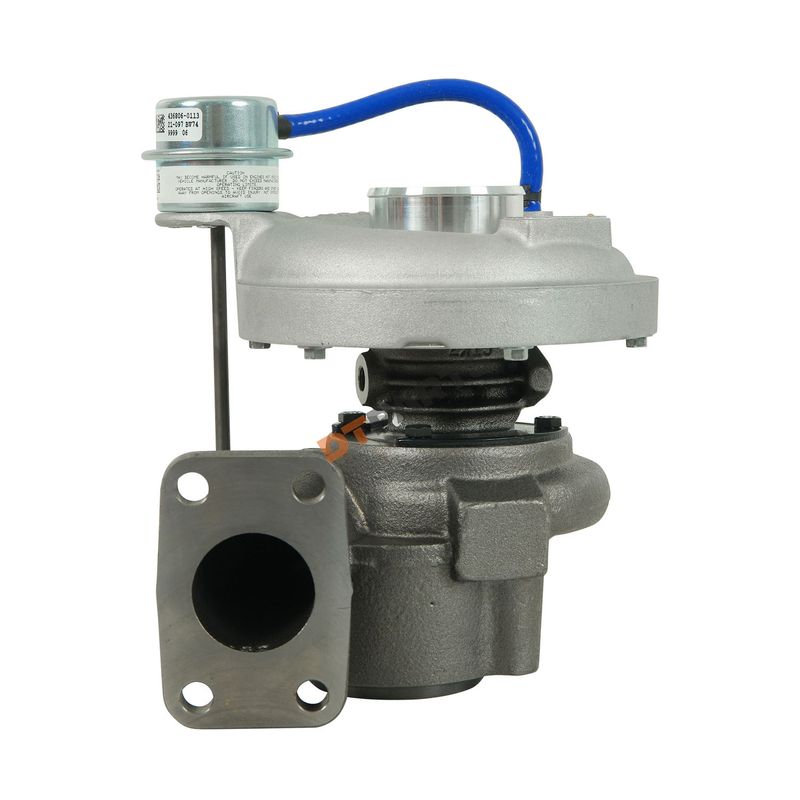 turbo-garrett-833908-5018-para-aplicacion-perkins-c4-4