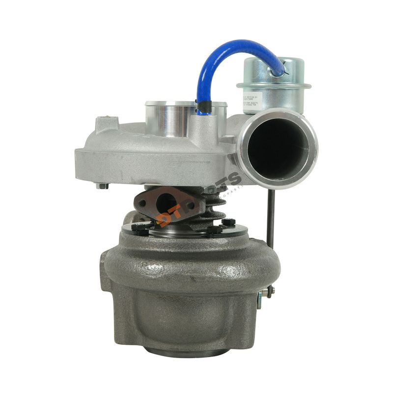 turbo-garrett-833908-5018-para-aplicacion-perkins-c4-4