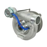 turbo-garrett-833908-5018-para-aplicacion-perkins-c4-4