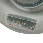 turbo-garrett-833908-5018-para-aplicacion-perkins-c4-4