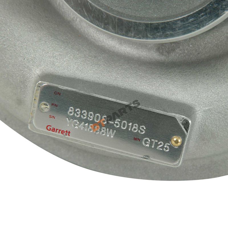 turbo-garrett-833908-5018-para-aplicacion-perkins-c4-4