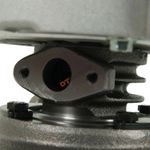 turbo-garrett-833908-5018-para-aplicacion-perkins-c4-4