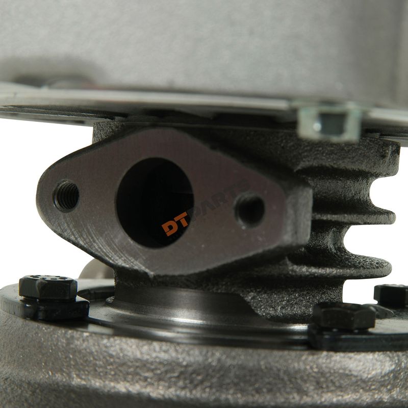 turbo-garrett-833908-5018-para-aplicacion-perkins-c4-4