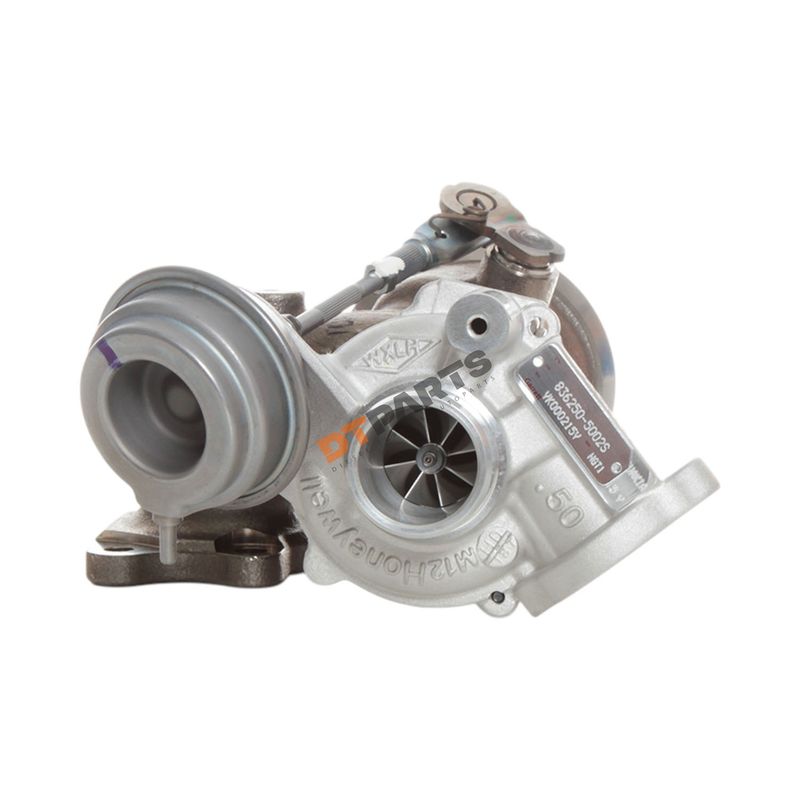 turbo-garrett-836250-5002-para-ds3-ds4-y-peugeot-308e-1-2