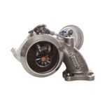 turbo-garrett-836250-5002-para-ds3-ds4-y-peugeot-308e-1-2