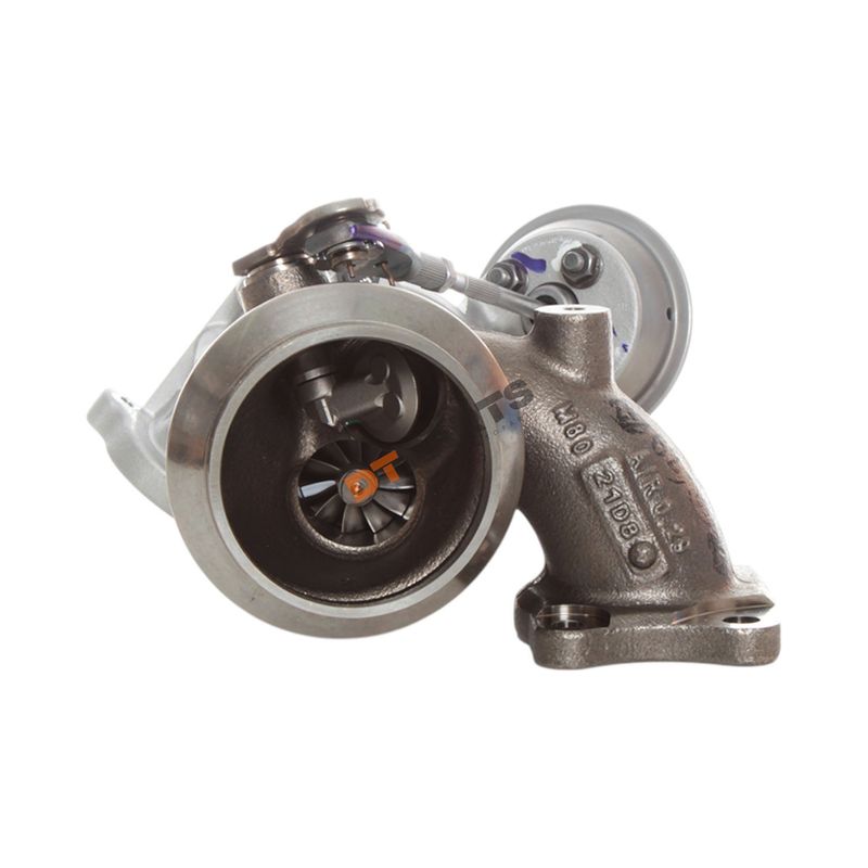 turbo-garrett-836250-5002-para-ds3-ds4-y-peugeot-308e-1-2