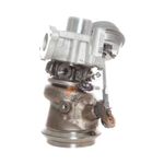 turbo-garrett-836250-5002-para-ds3-ds4-y-peugeot-308e-1-2