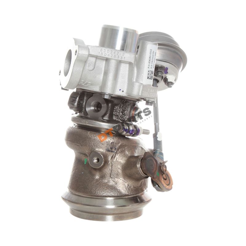 turbo-garrett-836250-5002-para-ds3-ds4-y-peugeot-308e-1-2