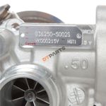 turbo-garrett-836250-5002-para-ds3-ds4-y-peugeot-308e-1-2