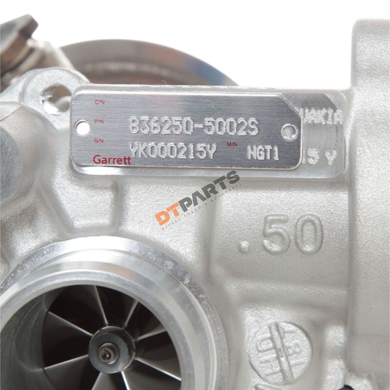 turbo-garrett-836250-5002-para-ds3-ds4-y-peugeot-308e-1-2