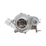 turbo-garrett-836264-5001-para-volvo-s60-v40-v60-3-0