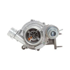 Turbo Garrett 836264-5001 para Volvo S60 V40 V60 3.0