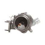 turbo-garrett-836264-5001-para-volvo-s60-v40-v60-3-0