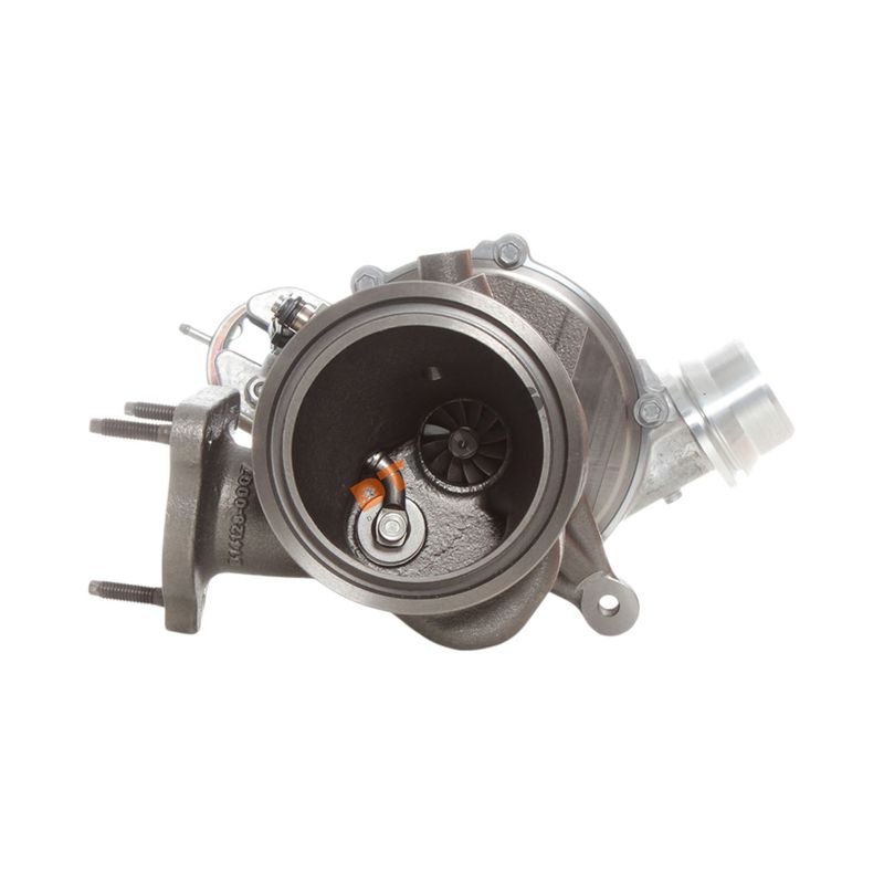turbo-garrett-836264-5001-para-volvo-s60-v40-v60-3-0