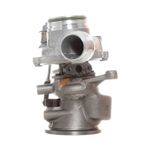 turbo-garrett-836264-5001-para-volvo-s60-v40-v60-3-0
