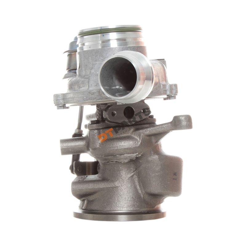 turbo-garrett-836264-5001-para-volvo-s60-v40-v60-3-0