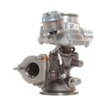 turbo-garrett-836264-5001-para-volvo-s60-v40-v60-3-0
