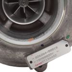 turbo-garrett-836264-5001-para-volvo-s60-v40-v60-3-0