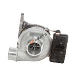 turbo-garrett-848184-5002-para-maxus-van-g10-1-9-euro-5