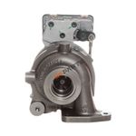 turbo-garrett-848184-5002-para-maxus-van-g10-1-9-euro-5