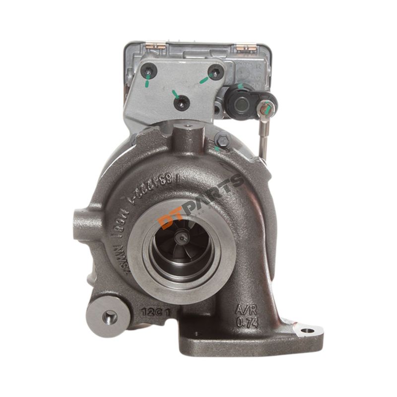turbo-garrett-848184-5002-para-maxus-van-g10-1-9-euro-5