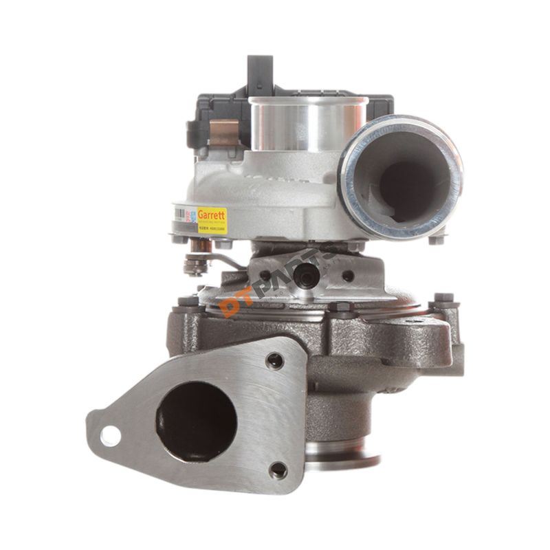 turbo-garrett-848184-5002-para-maxus-van-g10-1-9-euro-5