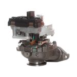 turbo-garrett-848184-5002-para-maxus-van-g10-1-9-euro-5