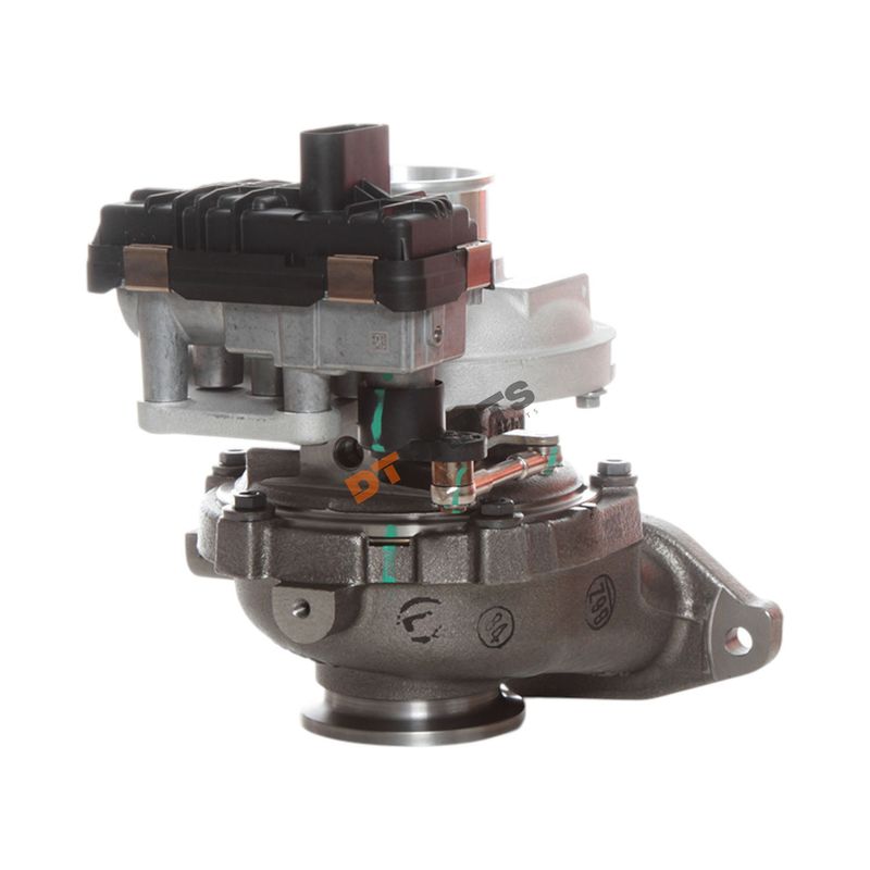 turbo-garrett-848184-5002-para-maxus-van-g10-1-9-euro-5