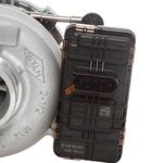 turbo-garrett-848184-5002-para-maxus-van-g10-1-9-euro-5