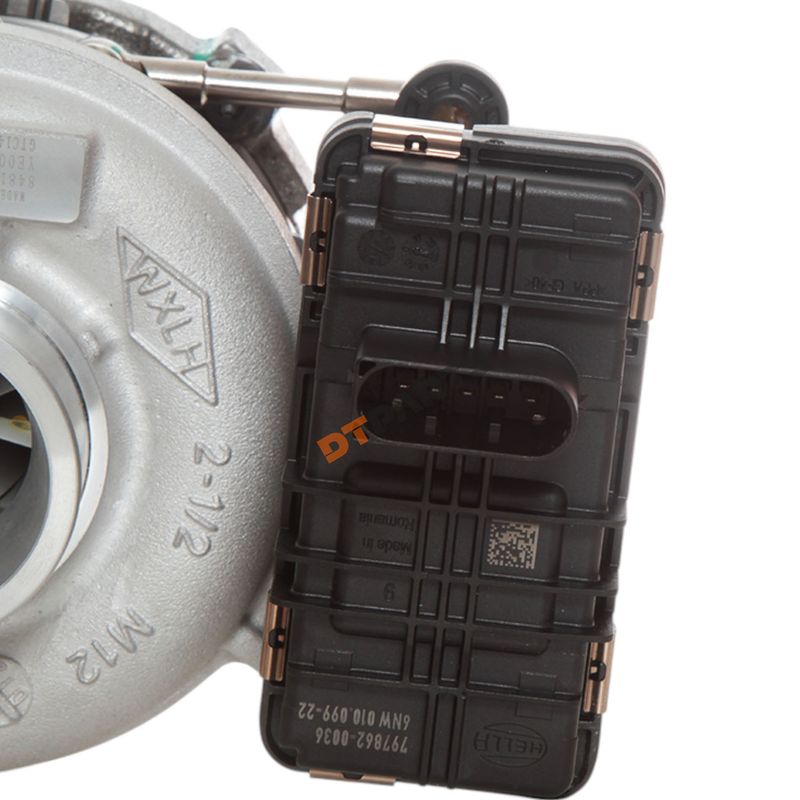 turbo-garrett-848184-5002-para-maxus-van-g10-1-9-euro-5