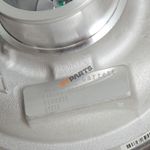 turbo-garrett-848184-5002-para-maxus-van-g10-1-9-euro-5