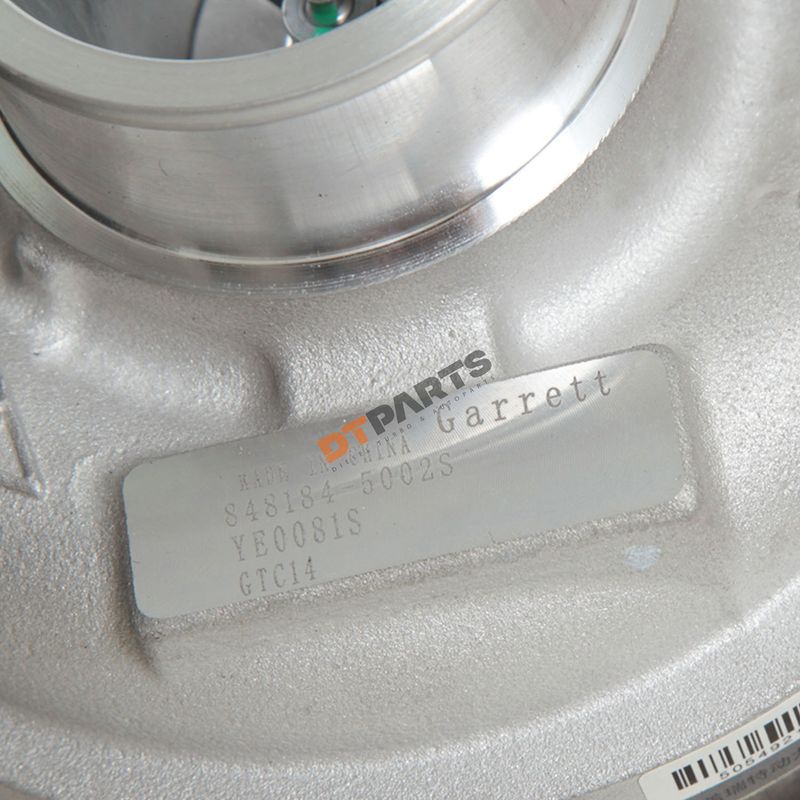 turbo-garrett-848184-5002-para-maxus-van-g10-1-9-euro-5