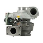 turbo-garrett-852178-5003-para-camion-hino-4-0