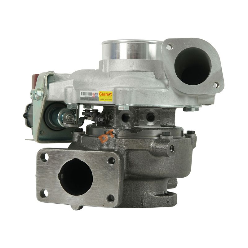 turbo-garrett-852178-5003-para-camion-hino-4-0