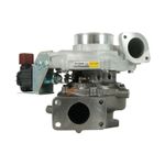turbo-garrett-852178-5003-para-camion-hino-4-0