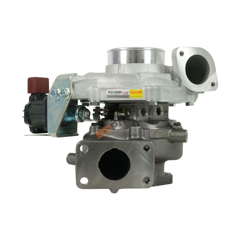 turbo-garrett-852178-5003-para-camion-hino-4-0