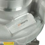 turbo-garrett-852178-5003-para-camion-hino-4-0